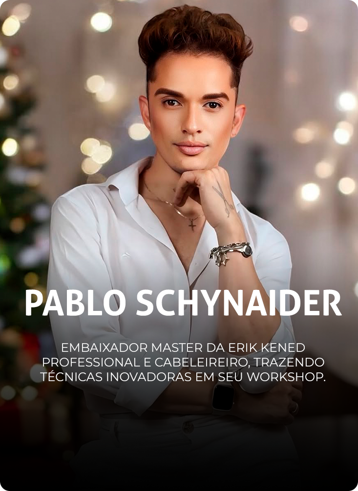 pablo